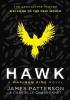 Detail titulu Hawk: A Maximum Ride Novel : (Hawk 1)