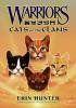 Detail titulu Warriors Guide : Cats Of The Clans