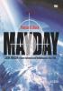Detail titulu Mayday - CDmp3 (Čte Luděk Munzar)