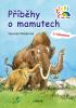 Detail titulu Příběhy o mamutech s hádankami