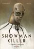 Detail titulu Showman Killer