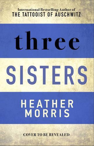 THREE SISTERS : THE CONCLUSION TO THE TA