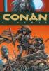 Detail titulu Conan 7: Cimerie
