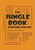 Detail titulu The Jungle Book