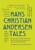 Detail titulu Hans Christian Andersen Tales