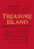 Detail titulu Treasure Island