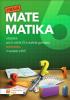 Detail titulu Hravá matematika 6 - Učebnice 1. díl (aritmetika)