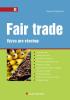 Detail titulu Fair trade