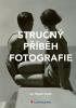 Detail titulu Stručný příběh fotografie