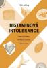 Detail titulu Histaminová intolerance