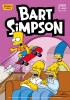 Detail titulu Simpsonovi - Bart Simpson 3/2021