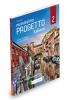 Detail titulu Nuovissimo Progetto italiano 2/B1-B2 Libro dello studente + DVD Video