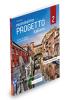 Detail titulu Nuovissimo Progetto italiano 2/B1-B2 Libro dell´insegnante (+1 DVD video)