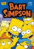 Detail titulu Simpsonovi - Bart Simpson 4/2021