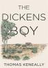 Detail titulu The Dickens Boy