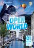 Detail titulu Open World C1 Advanced Workbook with Answer