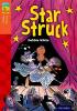 Detail titulu Oxford Reading Tree TreeTops Fiction 13 More Pack B Star Struck