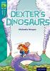 Detail titulu Oxford Reading Tree TreeTops Fiction 9 Dexter´s Dinosaurs