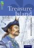 Detail titulu Oxford Reading Tree TreeTops Classics 17 Treasure Island