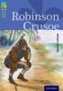 Detail titulu Oxford Reading Tree TreeTops Classics 17 Robinson Crusoe