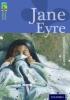 Detail titulu Oxford Reading Tree TreeTops Classics 17 Jane Eyre