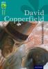 Detail titulu Oxford Reading Tree TreeTops Classics 16 David Copperfield