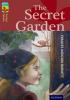 Detail titulu Oxford Reading Tree TreeTops Classics 15 The Secret Garden