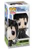 Detail titulu Funko POP Movies: Edward Scissorhands - Edward Scissorhands