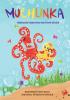 Detail titulu Muchlinka - Příběhy malé chobotničky pro zvídavé dětičky