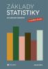 Detail titulu Základy statistiky pro obchodní akademie