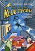 Detail titulu Klub Tygrů 35 - Děsivá helikoptéra