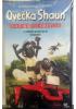Detail titulu Ovečka Shaun II. - Velký ovčí závod DVD