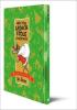 Detail titulu How the Grinch Stole Christmas! Slipcase edition