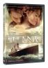 Detail titulu Titanic 2 DVD