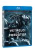 Detail titulu Vetřelci versus Predátor 2 - Blu-ray