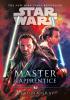 Detail titulu Star Wars: Master & Apprentice