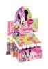 Detail titulu Bublifuk Minnie mix motivů 60 ml