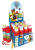 Detail titulu MAXI Bublifuk Paw Patrol mix motivů 175 ml