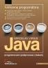 Detail titulu Java - programování podprocesů (vláken)