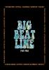Detail titulu Big Beat Line 1965-1968 - LP