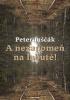 Detail titulu A nezapomeň na labutě!