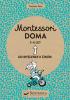 Detail titulu Montessori doma 3-6 let: Od myšlenek k činům