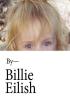 Detail titulu Billie Eilish