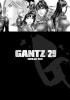 Detail titulu Gantz 29