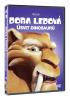 Detail titulu Doba ledová 3: Úsvit dinosaurů DVD