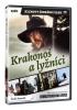 Detail titulu Krakonoš a lyžníci DVD (remasterovaná verze)