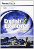 Detail titulu English Explorer 2 ExamView Assessment Suite