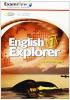 Detail titulu English Explorer 1 ExamView Assessment Suite