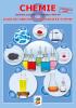 Detail titulu Chemie 8 - Úvod do obecné a anorganické chemie (učebnice)