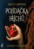 Detail titulu Pojídačka hříchů - CD mp3 (Čte Jitka Ježková)